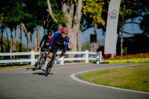 BIB: 
                            <button type="button" onclick="openModal(26181200)" class="btn btn-primary btn-sm float-right btn-popup" data-toggle="modal" data-target=".modal-high-quality">
                        <i class="fas fa-shopping-cart"></i> Add to Cart
                    </button>
                                            <button type="button" onclick="isThisMe(26181200, true)" class="btn btn-success btn-sm float-right btn-popup btn-isme hidden" data-toggle="tooltip" data-placement="bottom" title="นี่คือรูปของคุณใช่ไหม คลิกที่นี่เพื่อเอาเข้าอัลบั้ม">
                        <i class="fas fa-plus"></i> Add to album
                    </button>
                    <button type="button" onclick="isThisMe(26181200, false)" class="btn btn-warning btn-sm float-right btn-popup btn-isnotme hidden">
                        <i class="fas fa-ban"></i> Remove from album
                    </button>